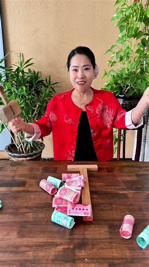 Master Magi's Wood Planning: Unveil the Magic in Every Cut