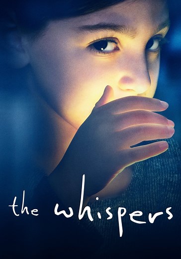 The Whispers Season 1 - watch full episodes streaming online