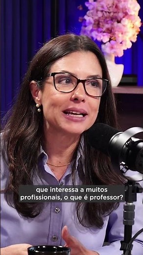 FGV In Company Insights | Carreira 50+: como transformar experiência em vantagem competitiva