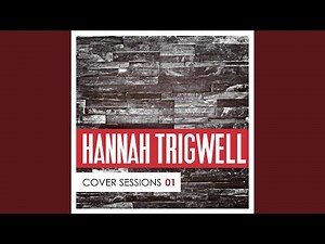 Torn (feat. Alex Goot)