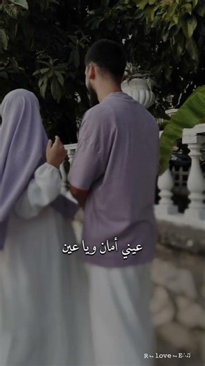 تصميمي #لايك_اشتراك_بالقناه_ليصلك_كل_جديد