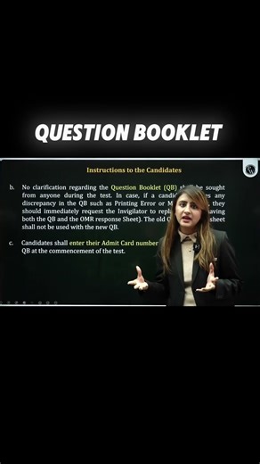 question booklet #pwclat #motivation #logicalstation #physicswallah #pw