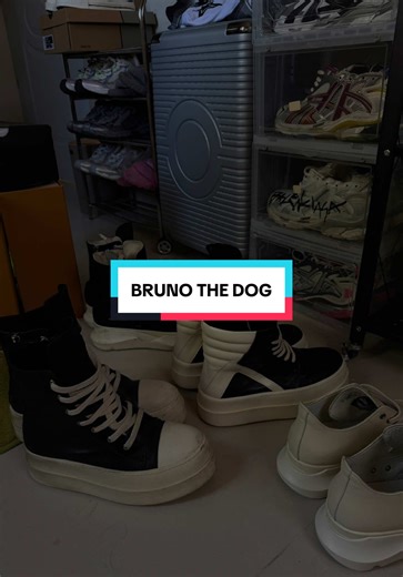 Video de ONLINE SHOPPING (@xostyle.open) relacionado con “balenciaga”