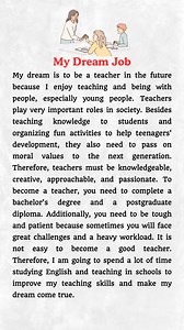 351K views · 10K reactions | English Reading Practice | Learning English Tips | Improve your English | English Tips  #learnenglish #English #reading #englishtips #reading #learningenglish | English StoryStream | Facebook