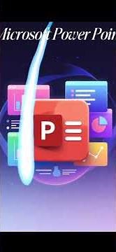¿Que es la Ofimática y para que sirve?