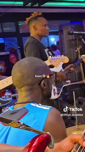 🦁🔥 #katombi #alexkasaukatombi #kamba #kambatiktokers #kambanation #kambanation🇰🇪 #kambasongs