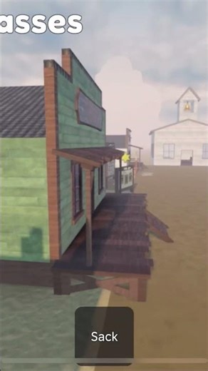 Giveaway in roblox dead rail 💖 respect their username and doing it on Christmas