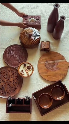 Elegant Table Setup Ideas | Table Styling Ideas for Every Occasion | SacredFig