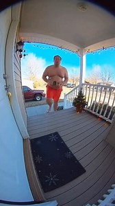 51K views · 1.5K reactions | SILENT PORCH PIRATE GETS PAINTED IN 4K Instant Karma Gone Wild | Best Show LosAngeles | Facebook