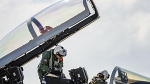 Ce projet militaire suisse est mis en péril