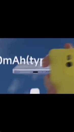 Redmi Note 14 4G edit 🔥