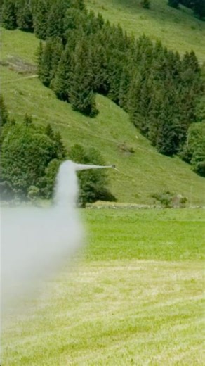 RC Plane Focke-Wulf 190 maneuvering #rcplanes #rcflying #rcaircraft #aviation #gaming