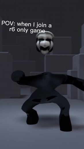 Can’t wait till everyone finds out how to do it and it gets patched :/