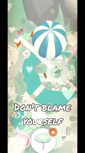 Adopt Me 😢#roblox #adoptme #advice #aesthetic #newroblox #newrobloxupdate #newrobloxstory #adoptmeupdate #adoptmepets #paravoce #paratipage #foryou #foryoupage #foryourpage