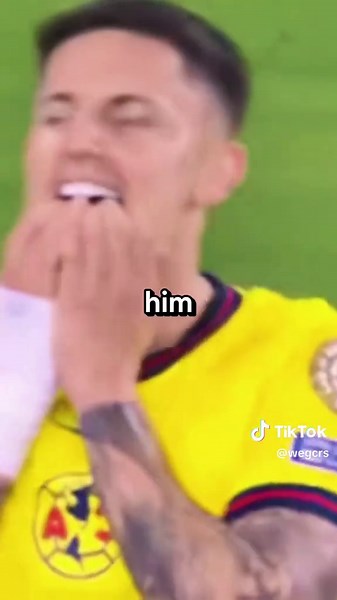 Olaf Wanders Through Disneyland Paris's New Frozen World