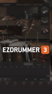 30 reactions | Some examples of metal-related drum grooves and presets from EZdrummer 3! More demos for all kinds of other styles on our site! https://www.toontrack.com/product/ezdrummer-3/ | Toontrack | Facebook