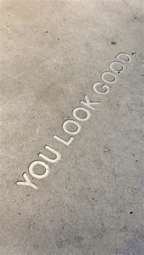 INLAND EMPIRE’S MASTER SPRAY TAN ARTIST | EDUCATOR on Instagram: "Recap of our 2:1 spray tan training from this past weekend✨ 👉Ready to become spray tan certified? Visit our website to see all of our availability & pricing. 👯‍♀️ Want to train with a friend? Our 2:1 option is perfect for you! 📅Booking dates now through the end of the year, before new pricing goes into effect on 11•01 📍Pomona, CA #spraytanclass #spraytantraining #spraytanartist #spraytanbusiness #spraytantrainer #lacounty"