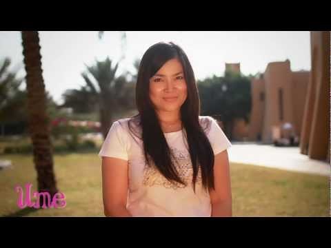 Happy Valley Massage Team