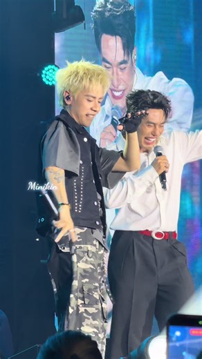 Truyền thông cho Thu Dĩm: Fanmeeting Hấp Dẫn