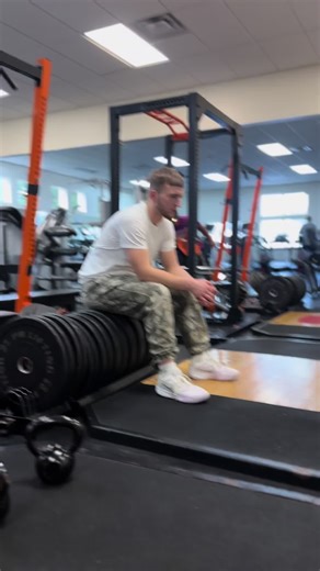 Jeffy Irl: Una mirada a Jeffy en la vida real