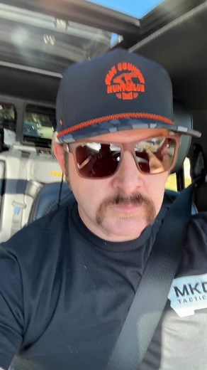 Click link in bio or you’re getting coal in your stockings @realfakeseal | AJ Buckley