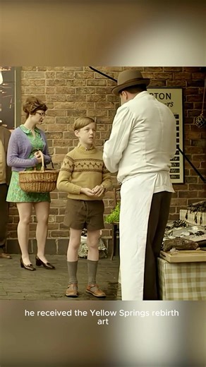 Cooking Smoked Haddock: A Father's Reaction