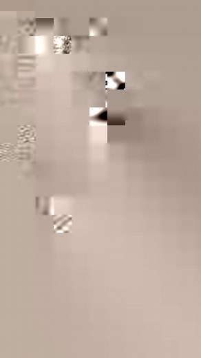 8.8K views · 110 reactions | So, I’ve seen a lot of people on social...