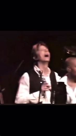 72K views · 3.3K reactions | Gail and David singing Absolute...