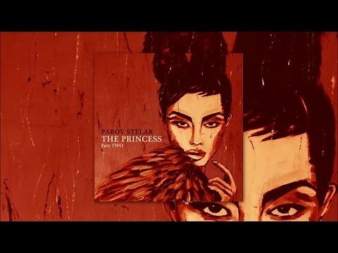 Parov Stelar - Sally's Dance (Official Audio)