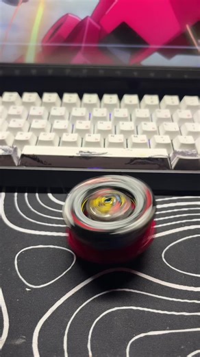 Lowkey my favorite DB beyblade #jdxzxz #fyp #beyblade #viral #beybladeburst