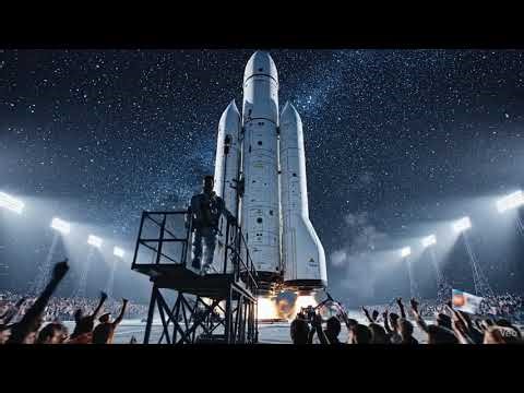 Parallel Realities — What If Another You Made a Different Choice