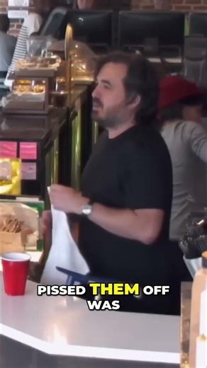 Funeral Pranks Gone Wild: Seltzer & Red Nose Chaos! #shorts