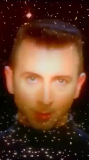 Dave Ball, synth-pop hitmaker as one half of Soft Cell, dies aged 66 #RIP Thanks For The Music | Purple Radio Athens