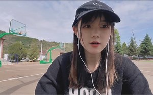 儿童节，我用孩子们的愿望改了一首歌