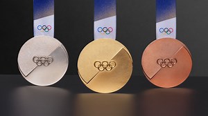 Quanto vale una medaglia di MiCo 2026? Tutte le cifre e i dettagli