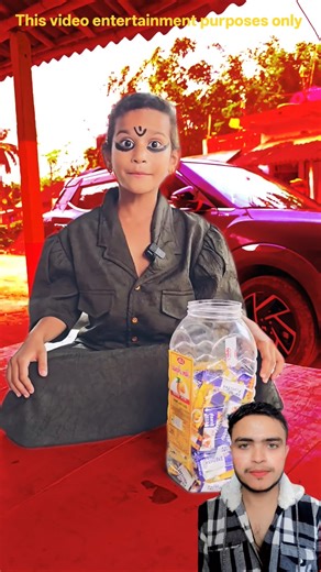 Mercedes Built the CLR GTR at $2.5M only a few lucky drivers experienced power #reelschelinge