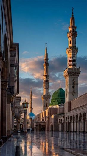 #viralshortvideo #love #lifeisbutadream