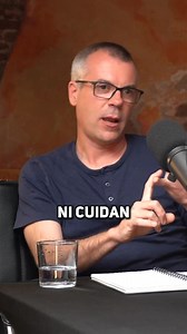 30K views · 690 reactions |  ¿Agricultura regenerativa con químicos?...