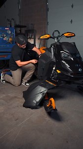 Join us for an all-inclusive snowmobile experience this winter at Bear River Lodge. Two dates to choose from. Limited space so reserve your spot now! #snowmobiling #snowmobile #Snowmobileadventure #snowmobiletour #bearriverlodge #bestsnowonearth #winteradventure #wintervacation | The Cabins at Bear River Lodge