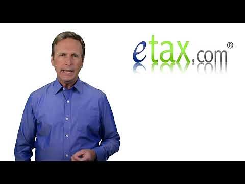 Qualified Business Loss Carryforward - Sec. 199A