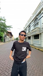 Nalawa nako ine dii ha Manila guys🥺 | Khanny Officiāl