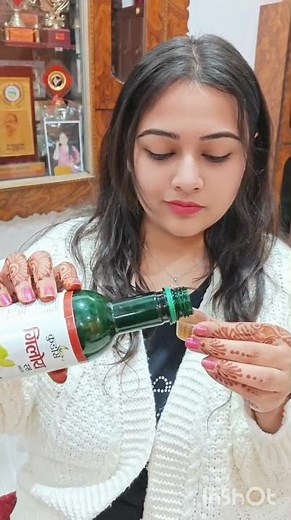 Giloy Juice Benefits | Boost Immunity Naturally with Ayurvedic Super Herb!