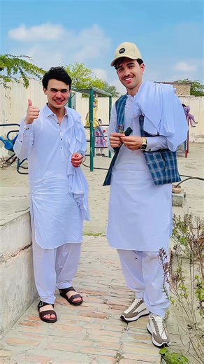 TikTok Trend: Camera Zoom Effect Tutorial