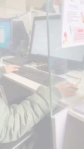 Testimonio de Netcall Perú: Vida en un Call Center