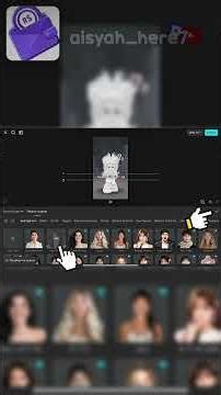 voice tutorial that I usually use//#rbxearny #robuxearny #harusberanda #roblox #bismillahfyp
