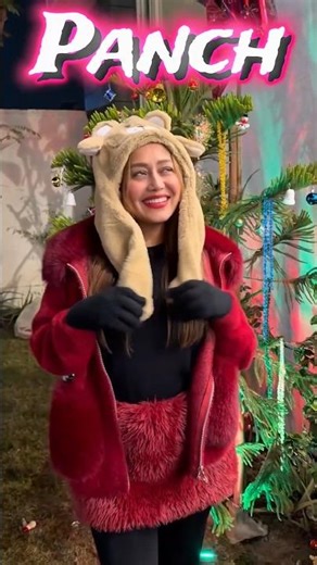 Top 5 Viral Instagram Songs 2026 🔥 | Valeti Daaru #shorts​​