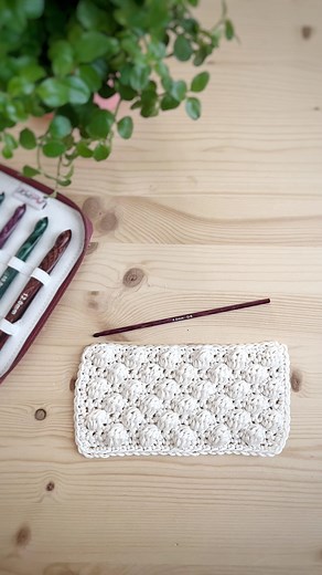 12K views · 5.5K reactions | Chiamalo Bobble, Bubble o come ti pare…è...