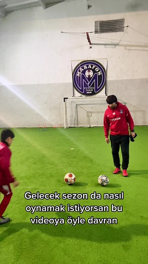 Soccer Training Techniques for Kids and Adults