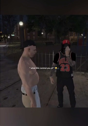 youtube stackswopo #stackswopo #fyp #gtarp #johnnycox #viral | stackswopo rapping