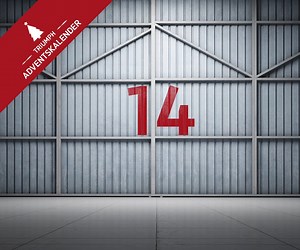 37 reactions · 87 comments | Was verlieren die Deutschen mit am...